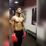 Profile Picture of akshay Singh (@fitwithakshay) on Instagram