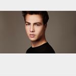 Profile Picture of Daniel 15 Jaar Single😅 (@danielgmailx) on Instagram