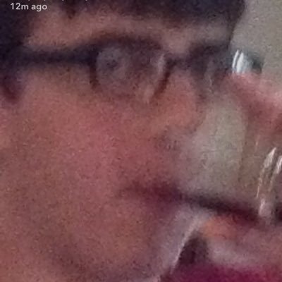 Profile Picture of George Tidwell (@georgeatidwell1) on Twitter