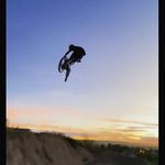 Profile Picture of Tomas Pino (@tomaspino66) on Instagram