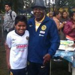 Profile Picture of Mario Armando Pazos Frances (@marioarmandopazosfrances) on Instagram