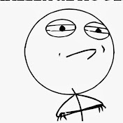 Profile Picture of Matt Holt (@mattholt3606) on Youtube