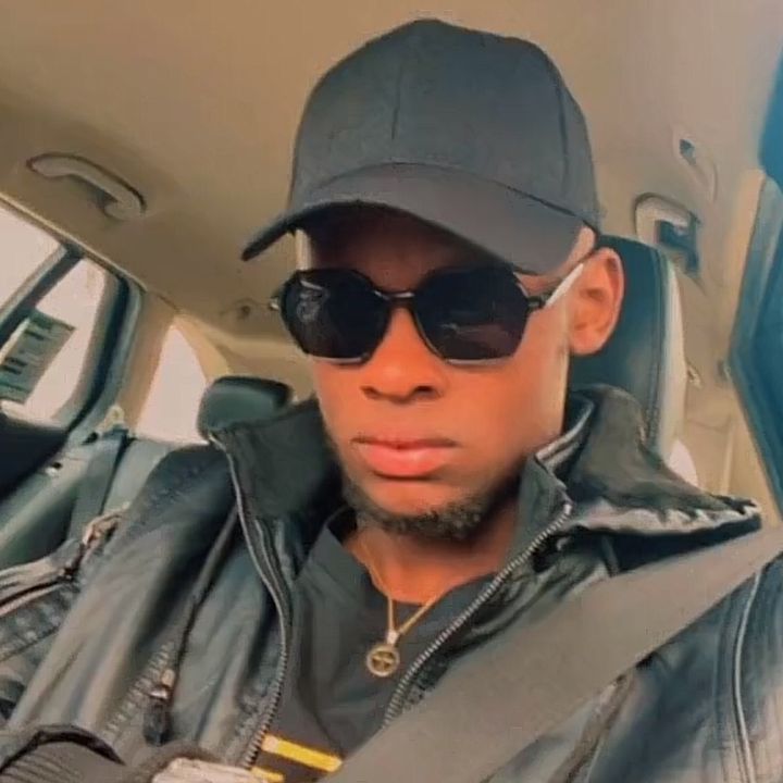 Profile Picture of Jeffley (@jeffley.g.s) on Tiktok