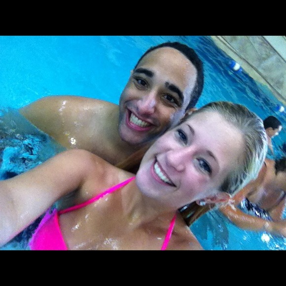 Katie anne Biersteker - Poshmark Profile Picture of Katie anne Biersteker (@katiebug223) on Poshmark