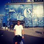 Profile Picture of Alexander Hart (@alexanderhart225) on Instagram