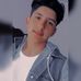 Profile Picture of Alex Ruiz Patiño (@alex.ruizpatino.7) on Facebook