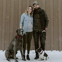 Profile Picture of Chris Dobransky (@chris-dobransky) on Quora