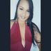 Profile Picture of Jaqueline Albino (@jaynne.albino) on Facebook