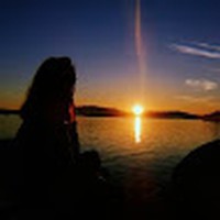 Profile Picture of Evaki Span (@evaki-span-1) on Quora