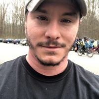 Profile Picture of Michael Wozny (@michael-wozny-1) on Quora