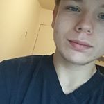 Profile Picture of Nathan Hubbard (@nathaniel_hubbard) on Instagram