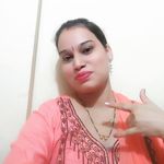 Profile Picture of Sarita Thale Phule (@sarita_thale_phule) on Instagram