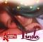 Profile Picture of Concepcion Jaime (@concepcion.jaime.545) on Facebook