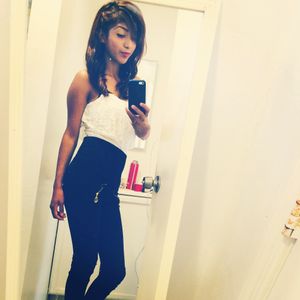 Gabriela Andrade - Myspace Profile Picture of Gabriela Andrade (@gabriiella1228) on Myspace