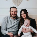 Profile Picture of Jonathan Tolle (@jonathan_tolle_) on Instagram