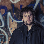Profile Picture of Ted Mihu (@ted mihu) on Flickr