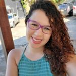 Profile Picture of Astrid Carolina Carrero (@carolinaa.carrero) on Instagram