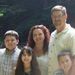 Profile Picture of Lori Davis-Nettles (@davislori23) on Pinterest