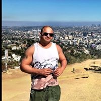 Profile Picture of Chad Weiner (@chad-weiner-3) on Quora