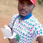 Profile Picture of Michael Timo (@Michael-Timo) on Facebook