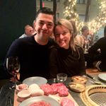 Profile Picture of Larry Martin (@larrymartinr) on Instagram