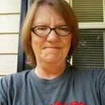 Profile Picture of Luanne Myers Schultz (@lmsohio75) on Instagram