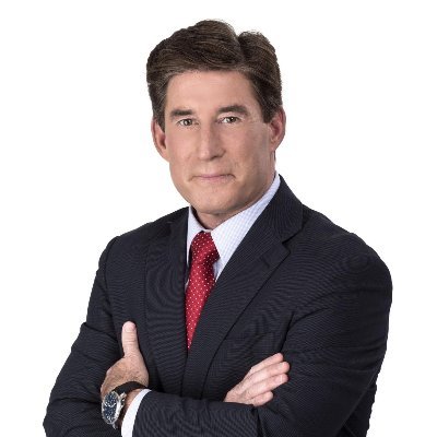 Profile Picture of Dave Summers (@DaveSummersNBC7) on Twitter