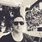 Profile Picture of Max H (@tauchender_hirsch) on Instagram