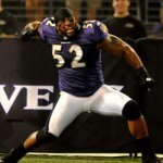 Profile Picture of kyle_lowman_3 (@kyle_lowman_3) on Instagram