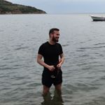 Profile Picture of Paul Tait (@paultait11) on Instagram