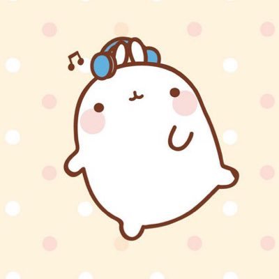 Profile Picture of Cece Nguyen (@do_cece) on Twitter