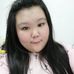 Profile Picture of Philomena Wong (@xiangchikfcx100) on Facebook