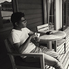 Profile Picture of Akmal Saufi Mohamed Khaled (@akmalsaufi) on Flickr