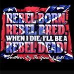 Profile Picture of Brendon Moore (@brendonmoore123) on Instagram