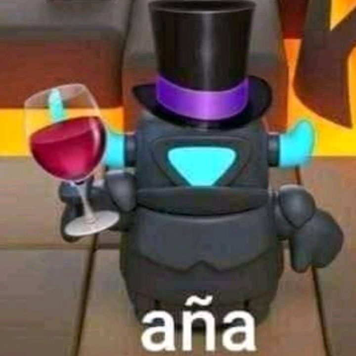 Profile Picture of calvin royale (@calvinroyale) on Tiktok