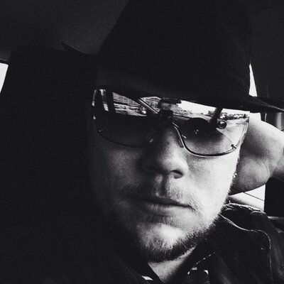 Profile Picture of Adam Sutliff (@SutliffAdam) on Twitter