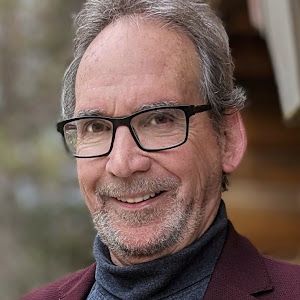 Profile Picture of Mark Flewwelling (@mark.flewwelling) on Tiktok