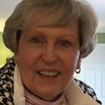 Profile Picture of Janet Levanger (@levangerjanet) on Instagram