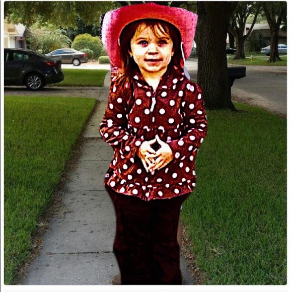 Profile Picture of Grayson Walker (@gwalk17714) on Poshmark