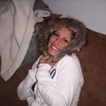 Profile Picture of briannafalzone (@briannafalzone) on Instagram