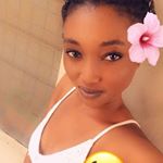 Profile Picture of Bryan Arnold Randolph (@randolph.bryan) on Instagram