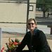 Profile Picture of Dawn Meier (@dawn.meier.984) on Facebook
