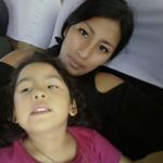 Profile Picture of Marilyn Zuky Avendaño Venegas (@marilynzuky) on Instagram