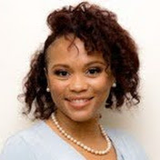 Profile Picture of Janet Pollock (@janetpollock4787) on Youtube