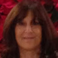 Profile Picture of Donna Rizzo (@donna-rizzo-26) on Quora