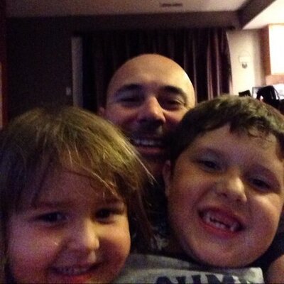 Profile Picture of Stacy Hoppes (@@Shoppes21) on Twitter
