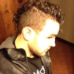 Profile Picture of Devin Larson (@dlarson435) on Instagram