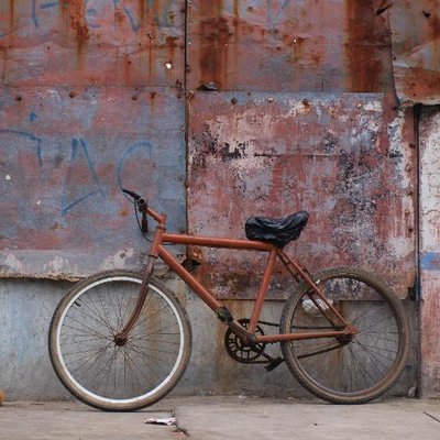 Profile Picture of Tomriggle (@tom_riggle) on Twitter