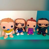 Profile Picture of Katie Krause-chereck (@katie-krause-chereck) on Quora