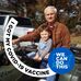 Profile Picture of David Cauldwell (@david.cauldwell.3998) on Facebook